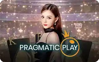 GRIFFIN888 pragmaticplay