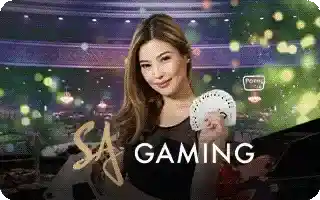 GRIFFIN888 sagaming