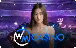 GRIFFIN888 wmcasino